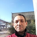  ,   , 52 ,  