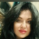 ���������� ���������, ���� ������� ���, 39 ���, ������������ ��� ����� � ���������, c�������� ���������