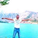 ���������� �������, ���� ������� Jafar, 40 ���, ������������ ��� ������, ����� � ���������, c�������� ���������