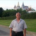  ,   , 59 ,   ,   