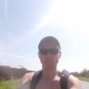 ���������� ������������, ���� ������� ������, 48 ���, ������������ ��� ������, ����� � ���������, c�������� ���������, ���������