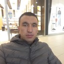  ,   , 36 ,   ,   , c , 