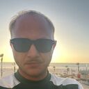  Rishon LeZiyyon,   , 34 ,   ,   , c 