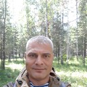 ���������� ������������, ���� ������� ������, 48 ���, ������������ ��� ������, ����� � ���������, c�������� ���������