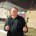  ,   , 45 ,     , c , 
