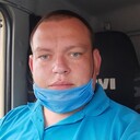 ���������� �������, ���� ������� �������, 37 ���, ������������ ��� ������, ����� � ���������, c�������� ���������