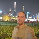  ,   , 38 ,   ,   , c , 