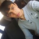  ,   Savlat, 31 ,   , 