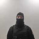 ���������� ����, ���� ������� �������, 46 ���, ������������ ��� ������, ����� � ���������, c�������� ���������