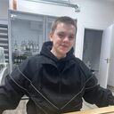  ,   , 22 ,   