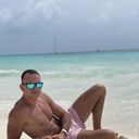 ���������� �����������-��-�����, ���� ������� ����, 33 ����, ������������ ��� ����� � ���������, c�������� ���������