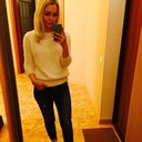 ���������� �����, ���� ������� ������, 38 ���, ������������ ��� ������, ����� � ���������, c�������� ���������