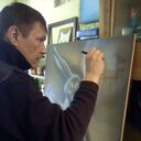  ,   Andrey, 46 ,   
