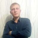 ���������� ����������, ���� ������� ����, 33 ����, ������������ ��� ������, ����� � ���������, c�������� ���������