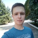  ,   Kornel, 26 ,   ,   , c 