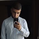 ���������� ����������, ���� ������� ����, 33 ����, ������������ ��� ������, ����� � ���������, ���������