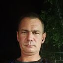 ���������� �����������-��-�����, ���� ������� �������, 40 ���, ������������ ��� ������, ����� � ���������, c�������� ���������