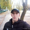  ,   , 25 ,   ,   , c , 