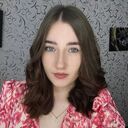 ,   , 23 ,     , c 