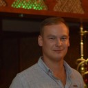 ���������� �������, ���� ������� �������, 35 ���, ������������ ��� ������, ����� � ���������, c�������� ���������