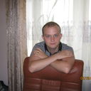  ,   Vova, 38 ,   ,   , c 