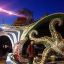 ���������� ������, ���� ������� Giorgi, 28 ���, ������������ ��� ������, ����� � ���������, c�������� ���������