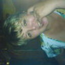  ,   , 44 ,   ,   , c 