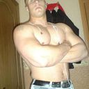  ,   Iliimarin, 33 ,   