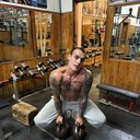 ���������� �����-���������, ���� ������� ������, 34 ����, ������������ ��� ������, ����� � ���������