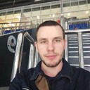 ���������� ������, ���� ������� �����, 27 ���, ������������ ��� ������, ����� � ���������