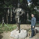 ���������� �����-���������, ���� ������� Xayrulla, 29 ���, ������������ 