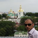  ,   Sair, 46 ,   ,   , c 