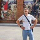  ,   Stas, 38 ,   ,   