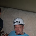 ���������� �����������, ���� ������� �������, 38 ���, ������������ ��� ������, ����� � ���������, c�������� ���������