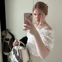 ���������� ������, ���� ������� ����, 29 ���, ������������ ��� ������, ����� � ���������, c�������� ���������, ���������