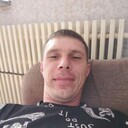 ���������� ���������, ���� ������� ����, 35 ���, ������������ ��� ����� � ���������, c�������� ���������