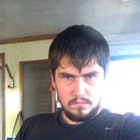 ���������� ���������, ���� ������� ���������, 39 ���, ������������ ��� ������, ����� � ���������, c�������� ���������