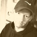 ���������� �����, ���� ������� Andrey, 43 ����, ������������ ��� ������, ����� � ���������