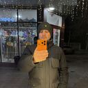 ���������� ����������, ���� ������� �����Ȩ, 42 ����, ������������ ��� ������, ����� � ���������, c�������� ���������