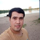 ���������� �������, ���� ������� ������, 34 ����, ������������ ��� ������, ����� � ���������