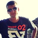 ���������� ������, ���� ������� ������, 33 ����, ������������ ��� ������, ����� � ���������, c�������� ���������