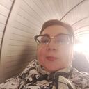 ���������� ������, ���� ������� ���, 58 ���, ������������ ��� ������, ����� � ���������