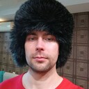 ���������� �����������, ���� ������� �������, 31 ���, ������������ ��� c�������� ���������