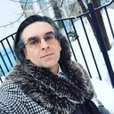 ���������� ������, ���� ������� ��������, 62 ����, ������������ ��� ������, ����� � ���������