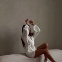 ���������� ������, ���� ������� ����, 23 ����, ������������ ��� ������, ����� � ���������