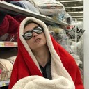  ,   , 26 ,  