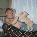  ,   , 50 ,   ,   