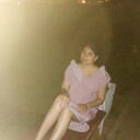 ���������� ���������, ���� ������� ����, 31 ���, ������������ ��� ������, ����� � ���������, c�������� ���������