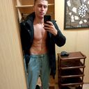 ���������� ����, ���� ����� �����, 24 ����, ������������ ��� ������, ����� � ���������, c�������� ���������, ���������