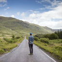 ���������� �����, ���� ������� ���������, 46 ���, ������������ ��� ������, ����� � ���������, c�������� ���������, ���������